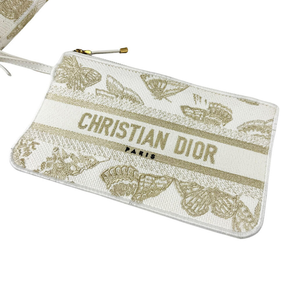 DIOR Bag - Picture 12 of 14